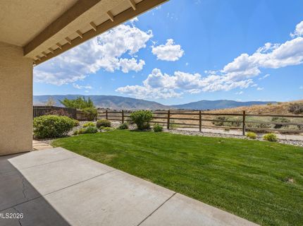 2855 Cedar Ridge Drive, Reno, NV 89523 Photo