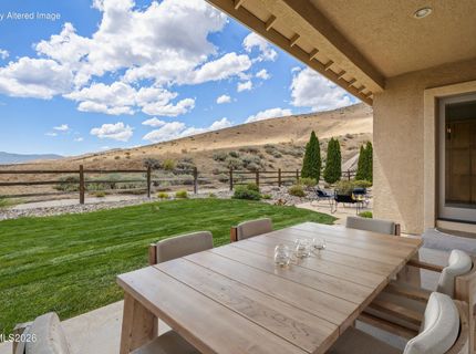 2855 Cedar Ridge Drive, Reno, NV 89523 Photo
