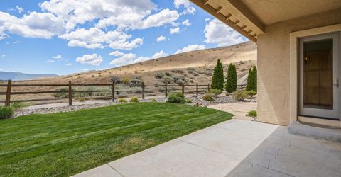 2855 Cedar Ridge Drive, Reno, NV 89523 Photo