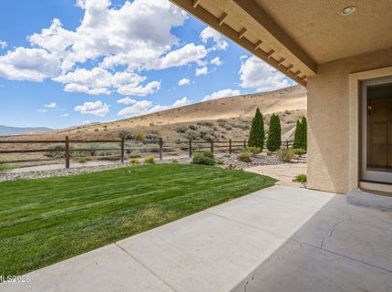 2855 Cedar Ridge Drive, Reno, NV 89523 Photo