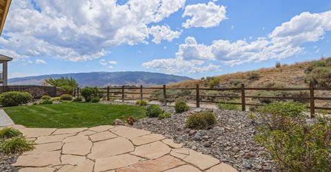 2855 Cedar Ridge Drive, Reno, NV 89523 Photo