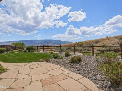 2855 Cedar Ridge Drive, Reno, NV 89523 Photo