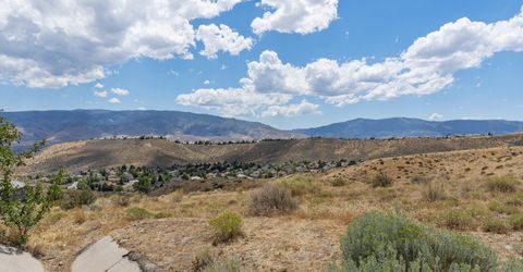 2855 Cedar Ridge Drive, Reno, NV 89523 Photo