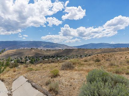 2855 Cedar Ridge Drive, Reno, NV 89523 Photo