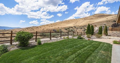 2855 Cedar Ridge Drive, Reno, NV 89523 Photo