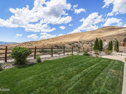 2855 Cedar Ridge Drive, Reno, NV 89523 Photo
