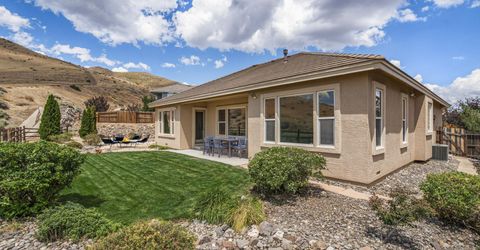 2855 Cedar Ridge Drive, Reno, NV 89523 Photo