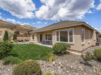 2855 Cedar Ridge Drive, Reno, NV 89523 Photo
