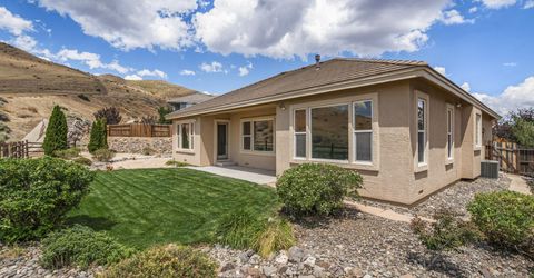 2855 Cedar Ridge Drive, Reno, NV 89523 Photo