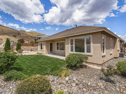 2855 Cedar Ridge Drive, Reno, NV 89523 Photo