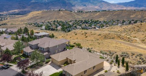 2855 Cedar Ridge Drive, Reno, NV 89523 Photo
