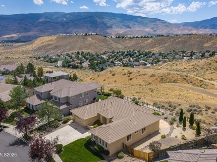 2855 Cedar Ridge Drive, Reno, NV 89523 Photo