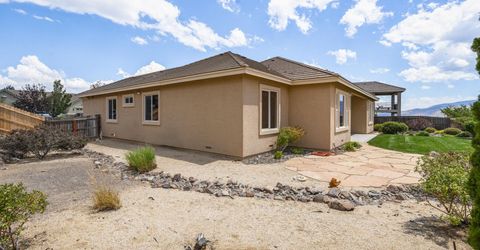 2855 Cedar Ridge Drive, Reno, NV 89523 Photo