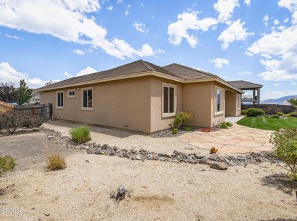 2855 Cedar Ridge Drive, Reno, NV 89523 Photo