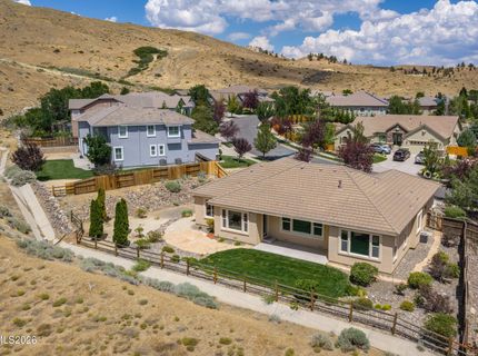 2855 Cedar Ridge Drive, Reno, NV 89523 Photo
