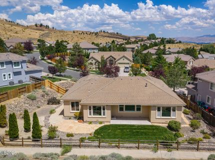 2855 Cedar Ridge Drive, Reno, NV 89523 Photo