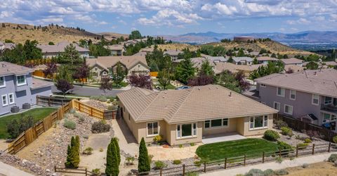 2855 Cedar Ridge Drive, Reno, NV 89523 Photo