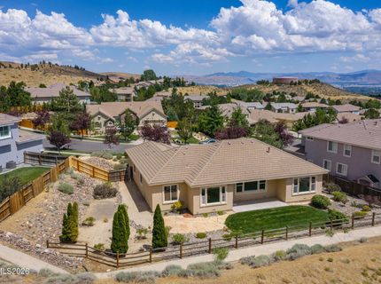 2855 Cedar Ridge Drive, Reno, NV 89523 Photo