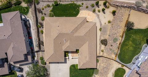 2855 Cedar Ridge Drive, Reno, NV 89523 Photo