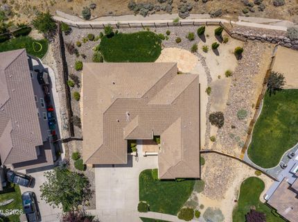 2855 Cedar Ridge Drive, Reno, NV 89523 Photo