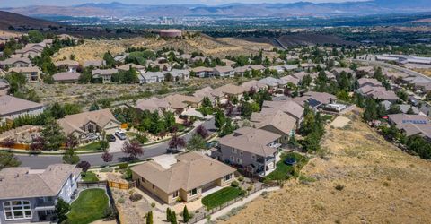 2855 Cedar Ridge Drive, Reno, NV 89523 Photo