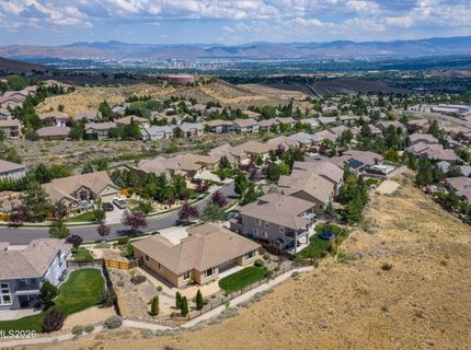 2855 Cedar Ridge Drive, Reno, NV 89523 Photo