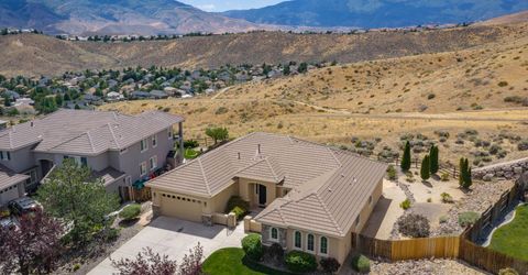 2855 Cedar Ridge Drive, Reno, NV 89523 Photo