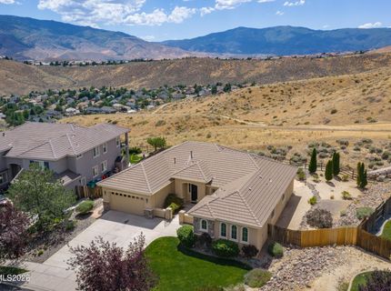2855 Cedar Ridge Drive, Reno, NV 89523 Photo