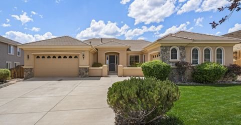 2855 Cedar Ridge Drive, Reno, NV 89523 Photo
