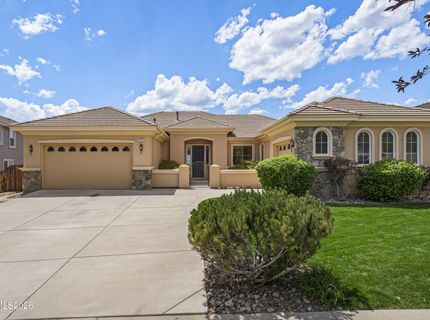 2855 Cedar Ridge Drive, Reno, NV 89523 Photo