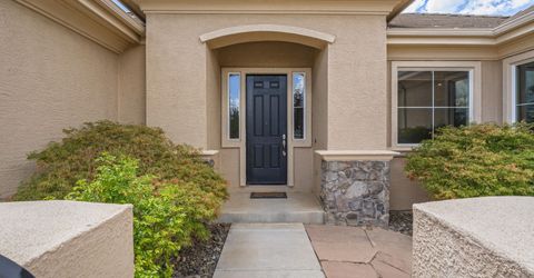 2855 Cedar Ridge Drive, Reno, NV 89523 Photo
