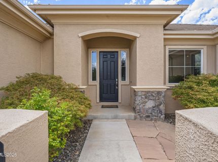 2855 Cedar Ridge Drive, Reno, NV 89523 Photo