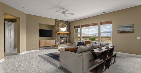 2855 Cedar Ridge Drive, Reno, NV 89523 Photo