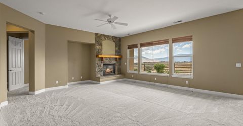 2855 Cedar Ridge Drive, Reno, NV 89523 Photo