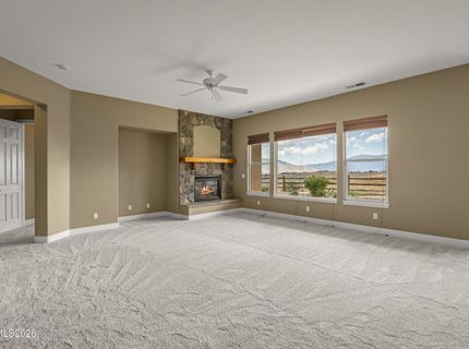 2855 Cedar Ridge Drive, Reno, NV 89523 Photo