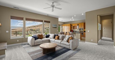 2855 Cedar Ridge Drive, Reno, NV 89523 Photo