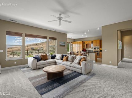2855 Cedar Ridge Drive, Reno, NV 89523 Photo