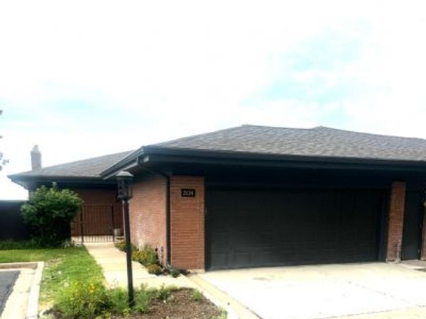 2124 S RIDGEWOOD WAY E, Bountiful, UT 84010