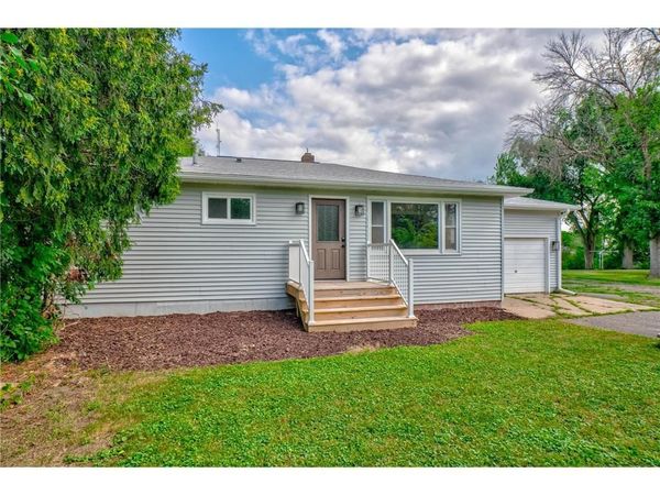 736 Parent Street, Somerset, WI 54025