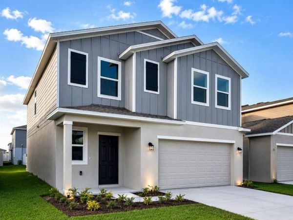 6224 BOTTICELLA BOULEVARD , WINTER HAVEN, FL 33884