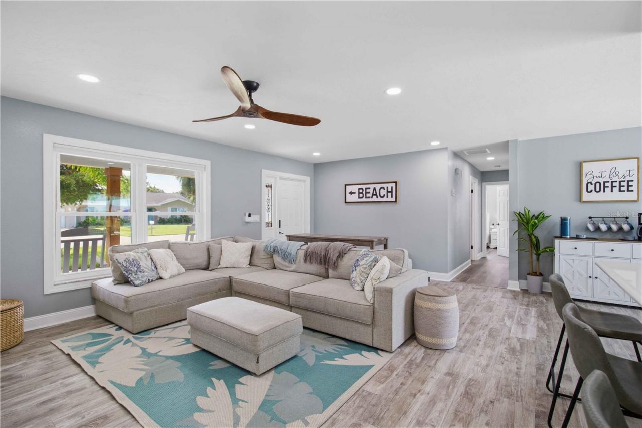 920 68th Street Nw, Bradenton, FL 34209 Photo
