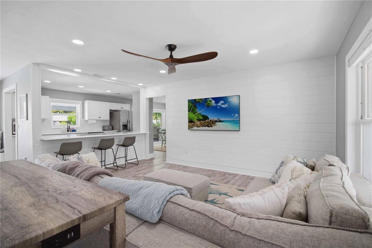 920 68th Street Nw, Bradenton, FL 34209 Photo