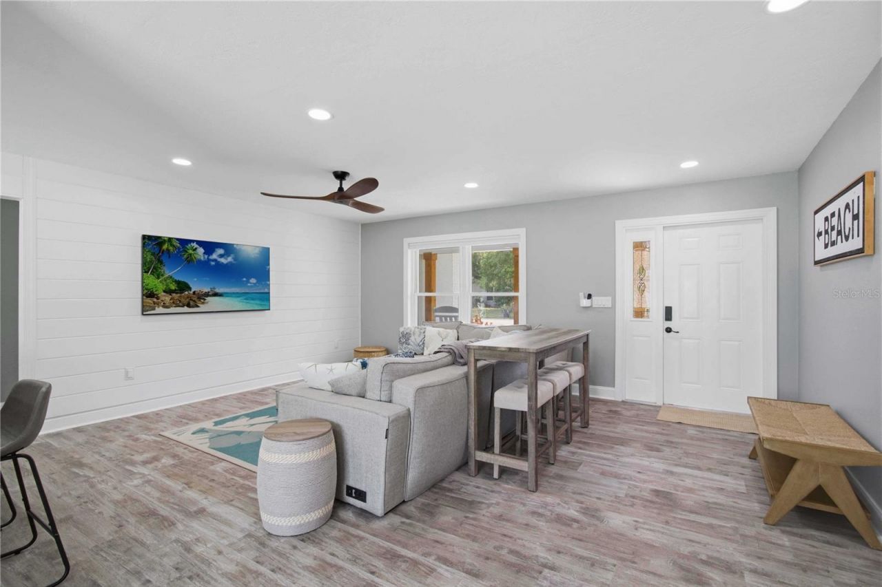 920 68th Street Nw, Bradenton, FL 34209 Photo