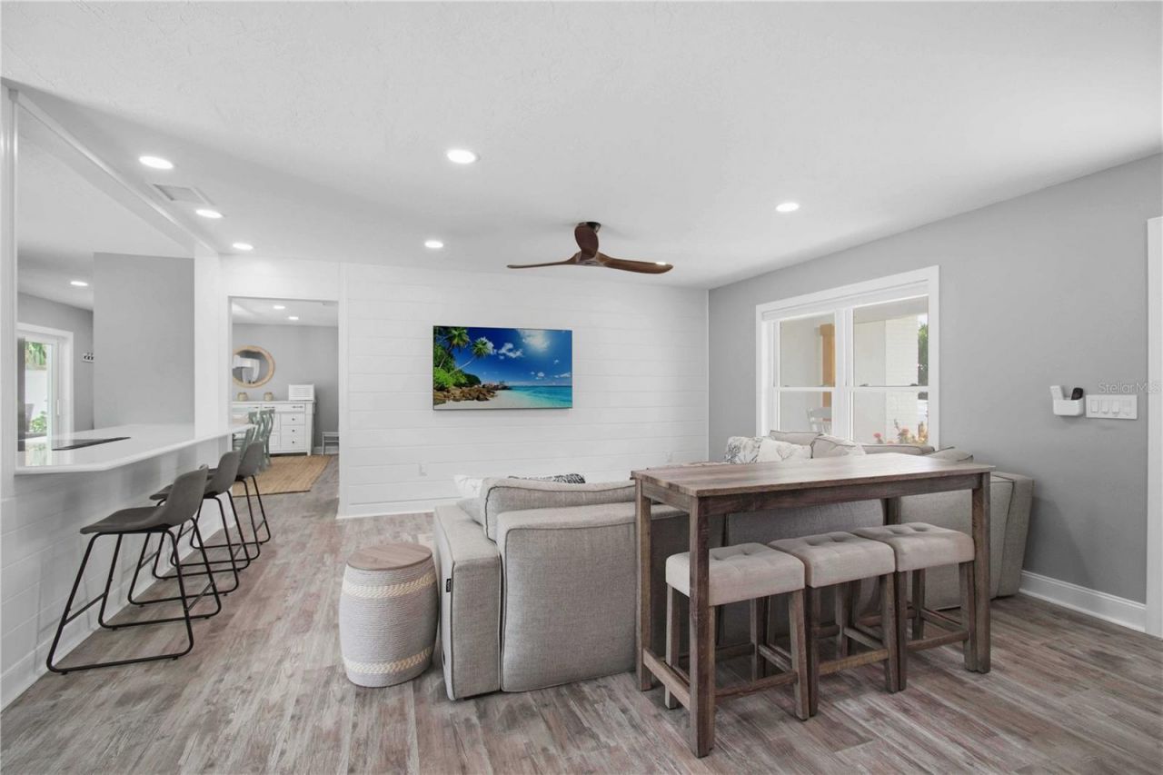 920 68th Street Nw, Bradenton, FL 34209 Photo