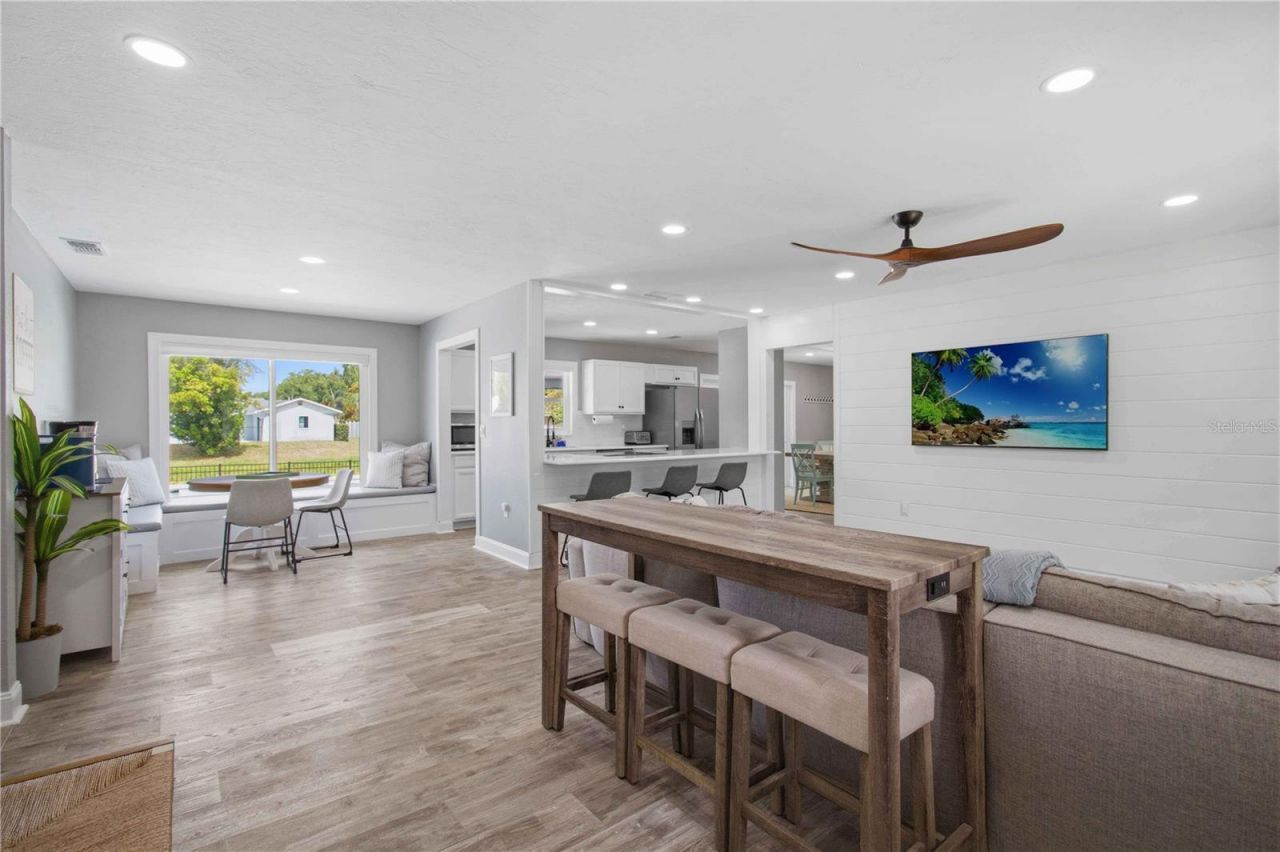 920 68th Street Nw, Bradenton, FL 34209 Photo