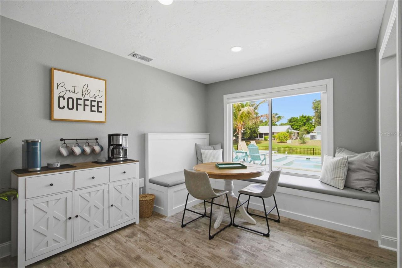 920 68th Street Nw, Bradenton, FL 34209 Photo