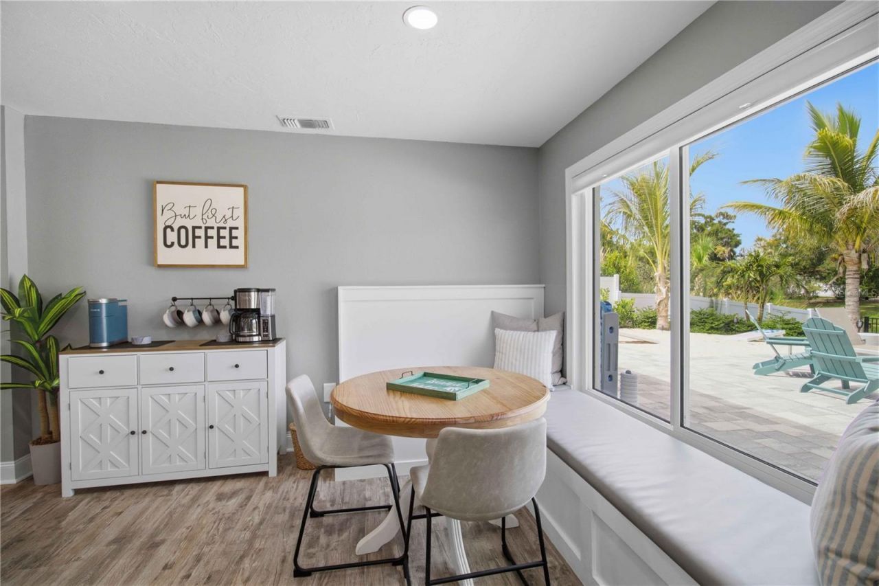 920 68th Street Nw, Bradenton, FL 34209 Photo