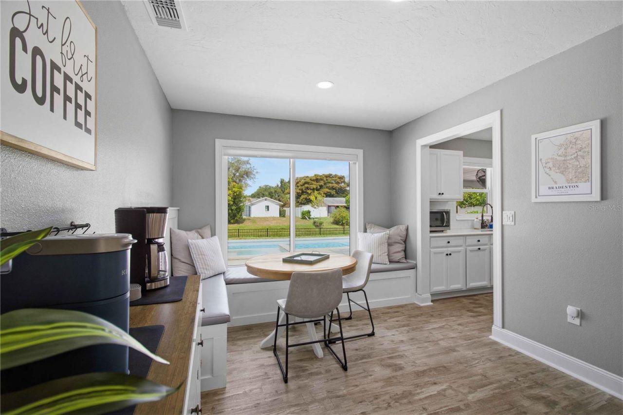 920 68th Street Nw, Bradenton, FL 34209 Photo