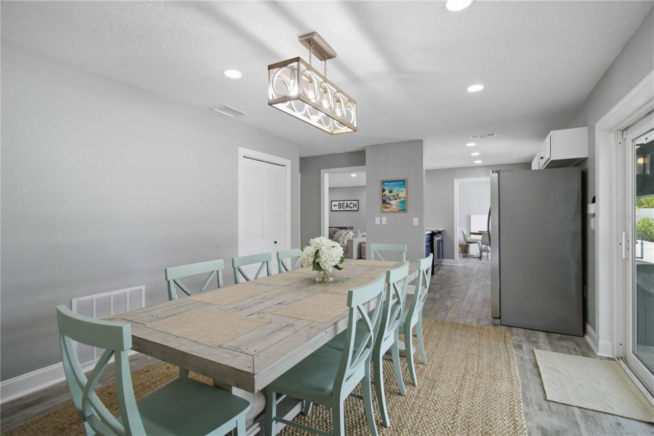 920 68th Street Nw, Bradenton, FL 34209 Photo