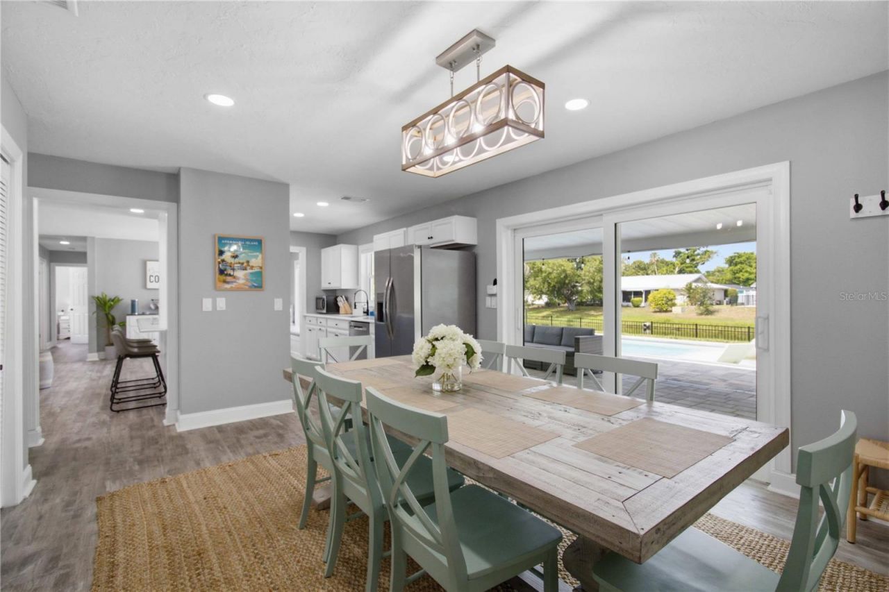 920 68th Street Nw, Bradenton, FL 34209 Photo
